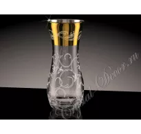 Ваза Flower-2 Вдохновение Ваза Flower-2 Вдохновение